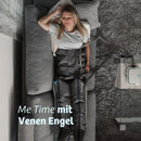 Shopbild 2