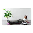 Shopbild klein