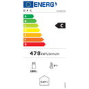 Energieetiketten