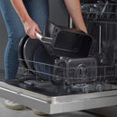 Shopbild 3